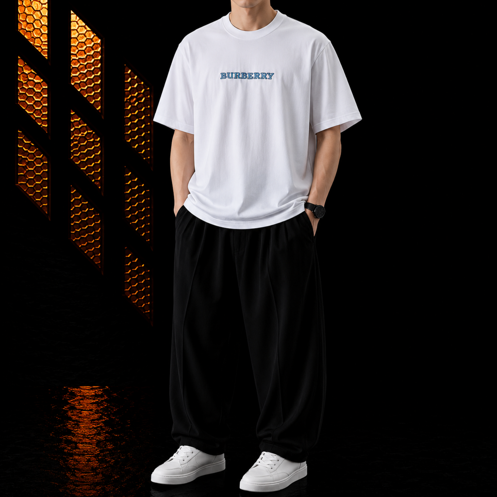 Elvare Club® T-shirt