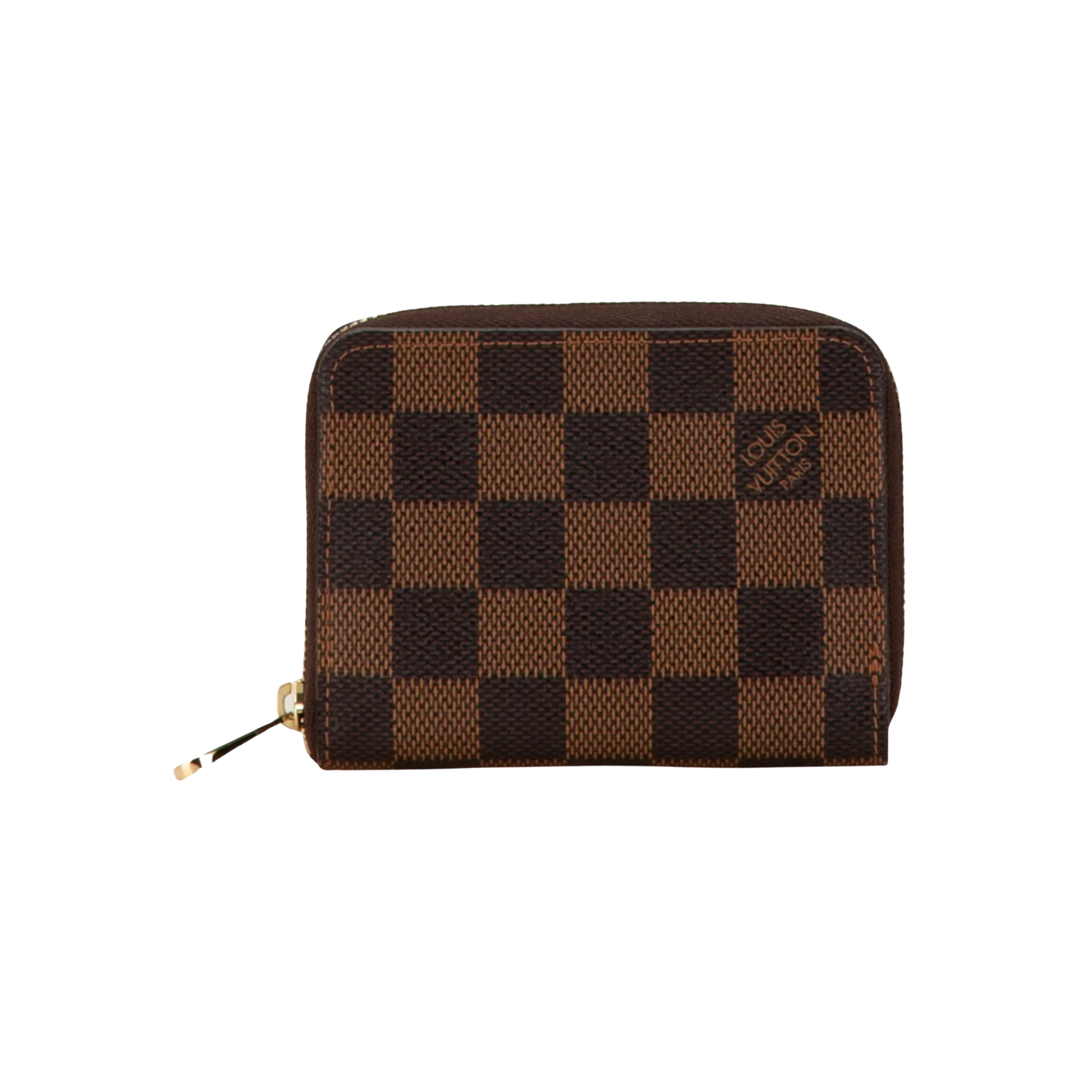 Elvare Club ®️ wallet