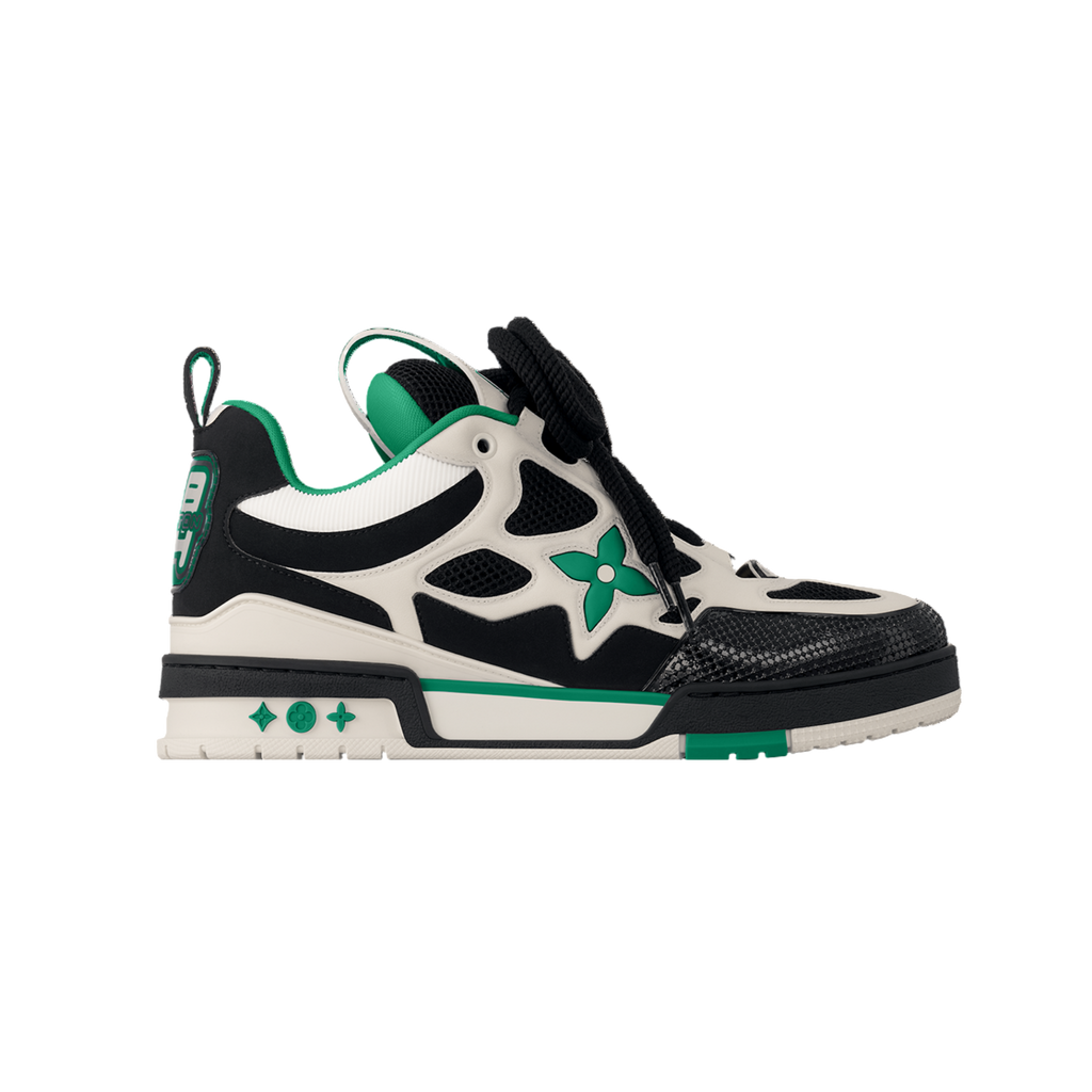 Elvare Club® Sneaker