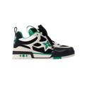 Elvare Club® Sneaker