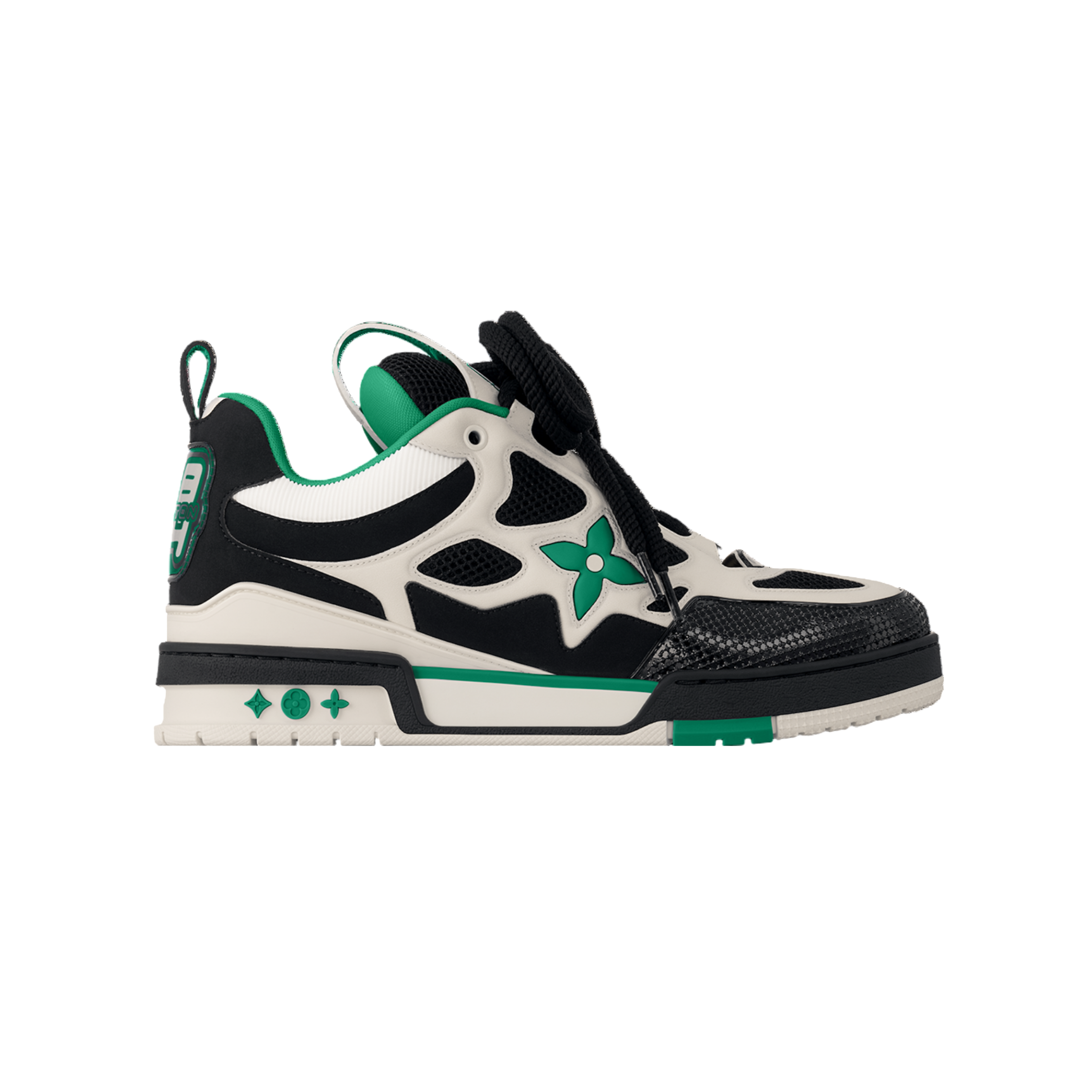 Elvare Club® Sneaker