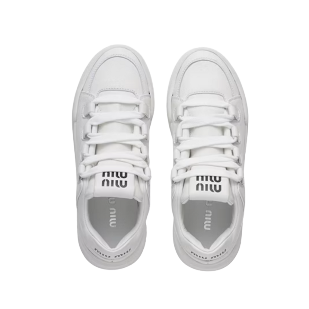 Elvare Club® Sneaker