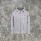 Elvare Club® Hoodie