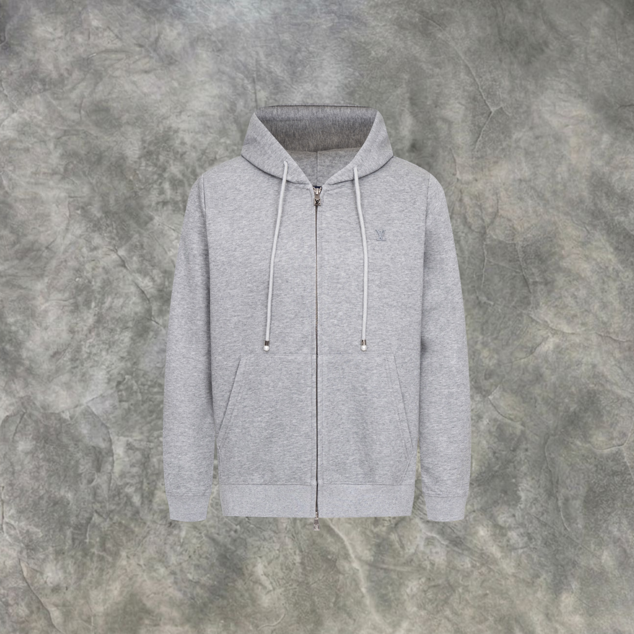 Elvare Club® Hoodie