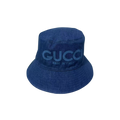 Elvare Club® Hat