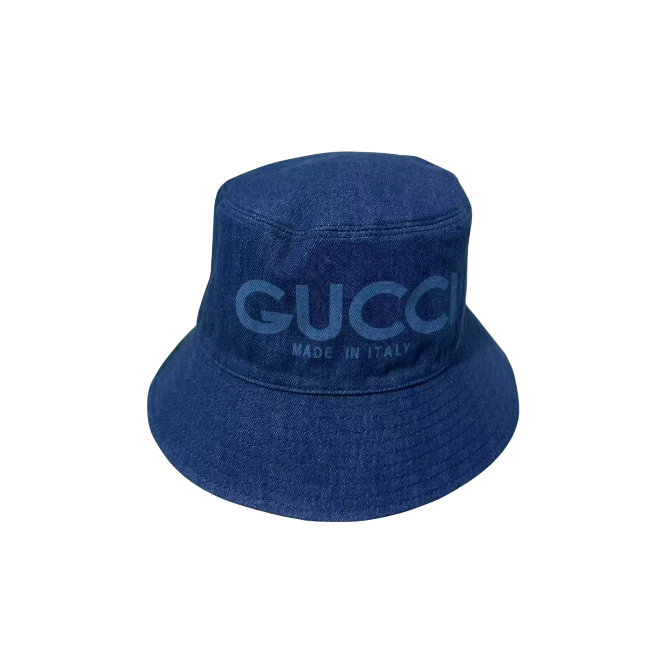 Elvare Club® Hat