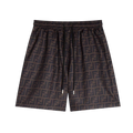 Elvare Club ®️ Short
