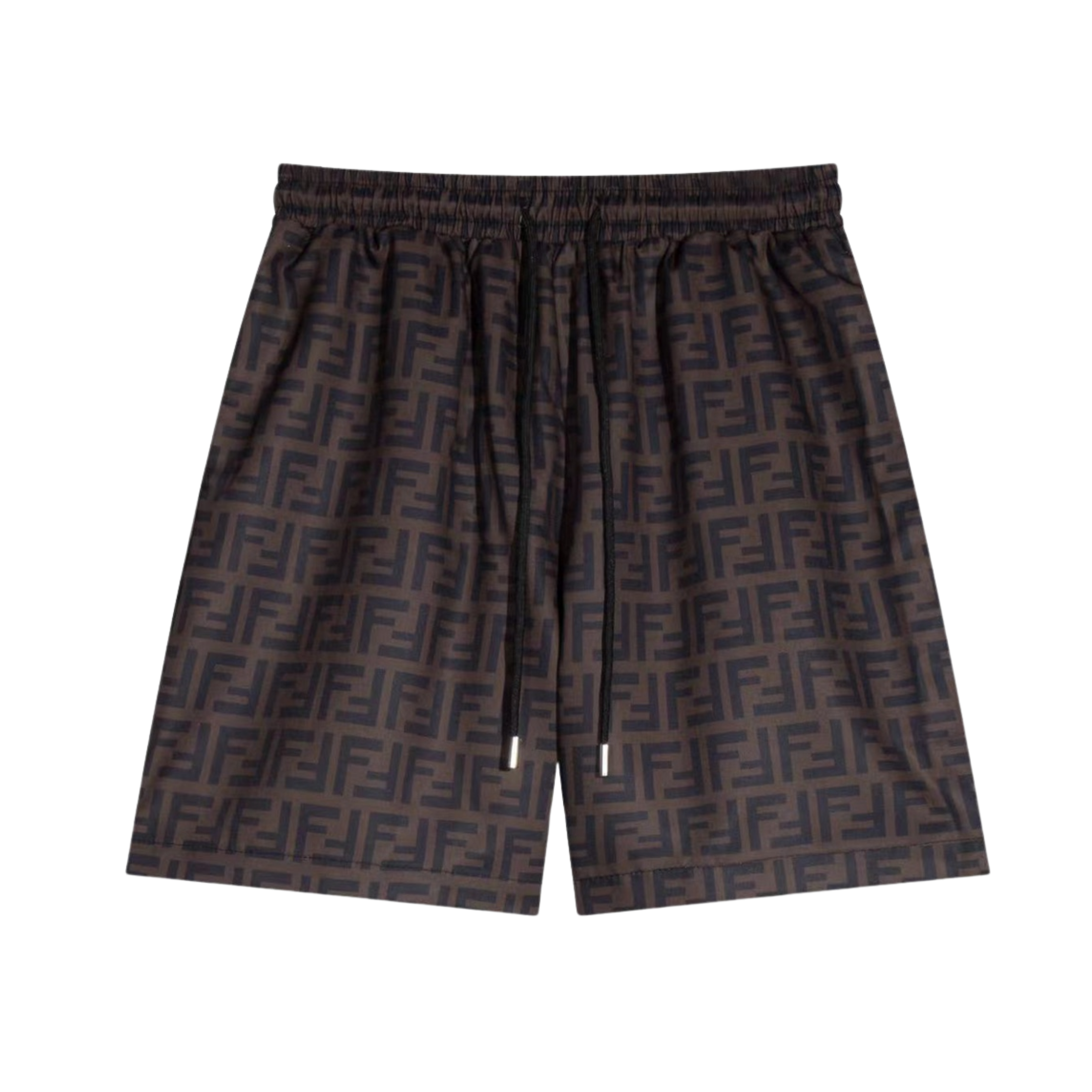 Elvare Club ®️ Short