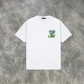 Elvare Club® T-shirt