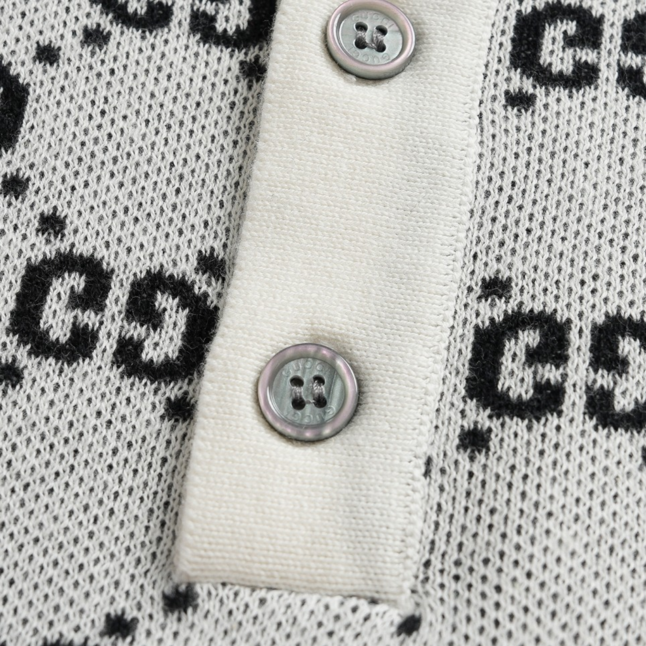 Elvare Club® Sweater