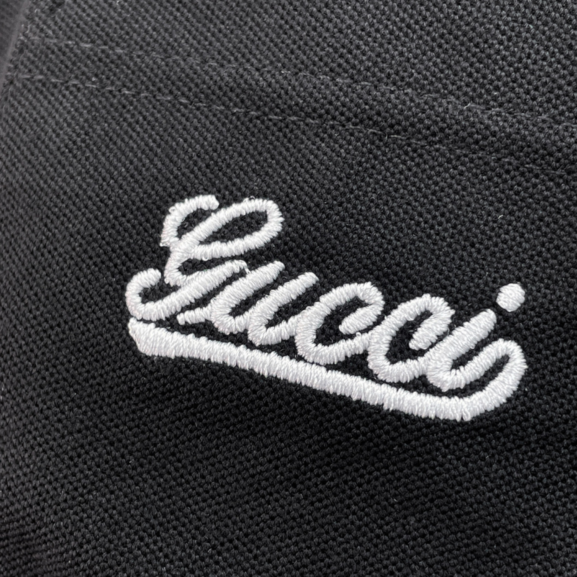 Elvare Club® T-shirt