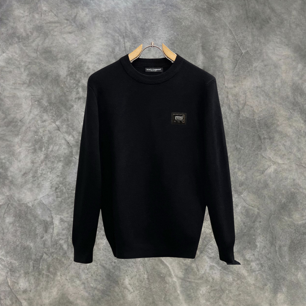 Elvare Club® Sweater