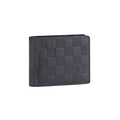 Elvare Club ®️ wallet