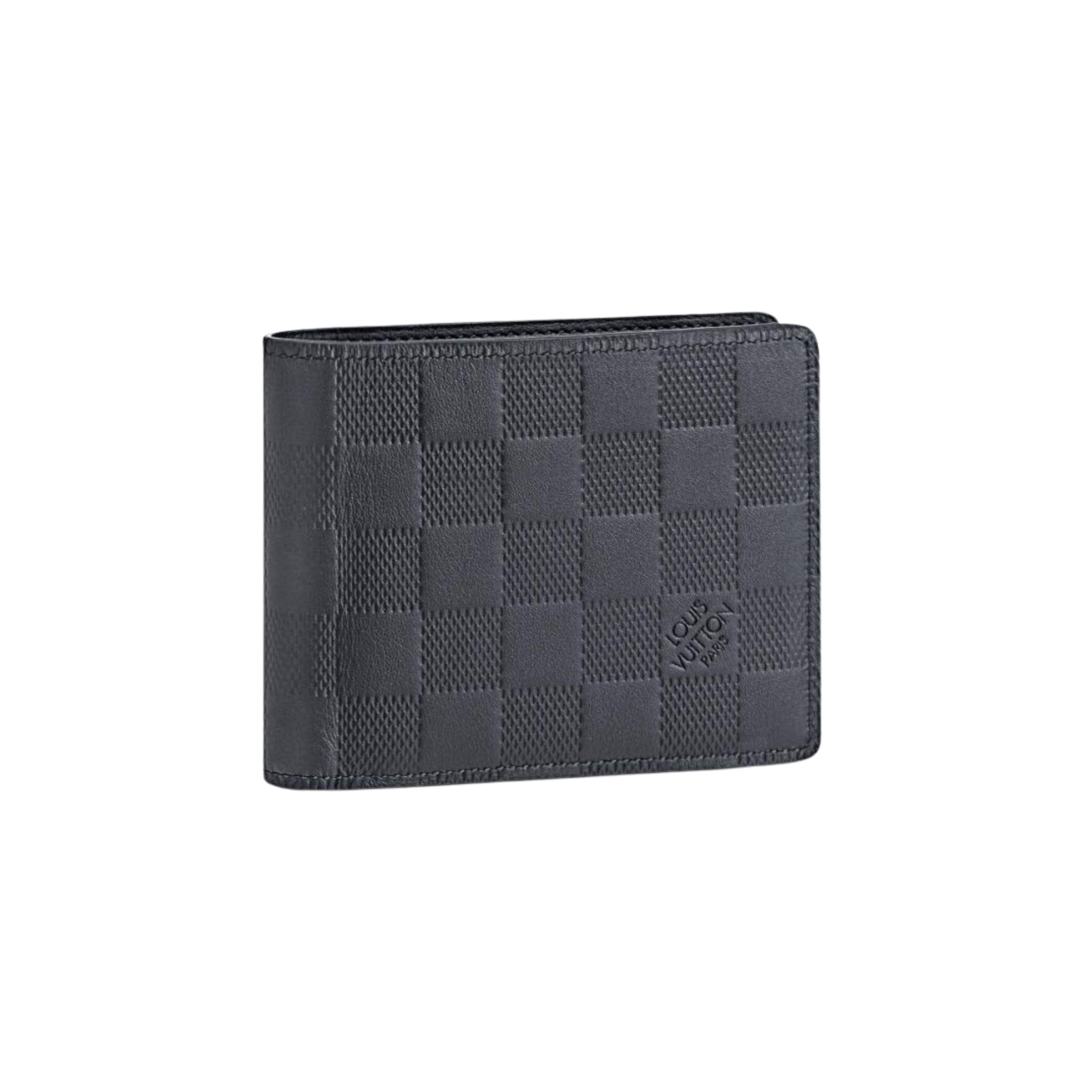 Elvare Club ®️ wallet
