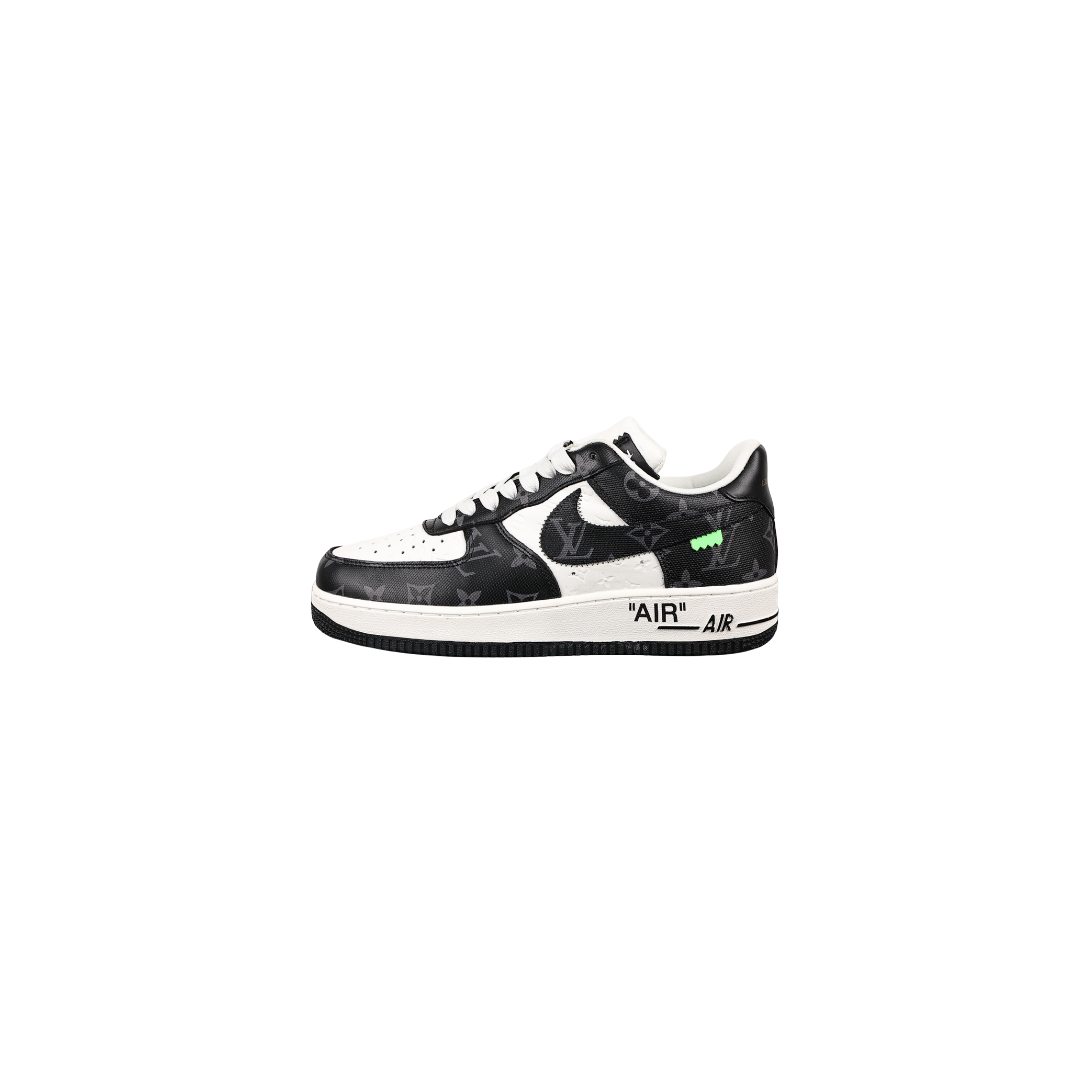 Elvare Club® Sneaker