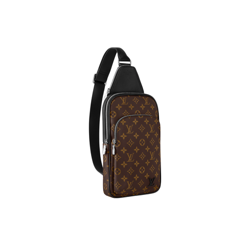 Elvare Club® Bag