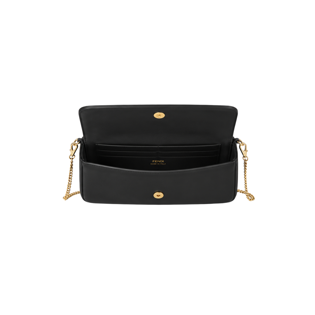 Elvare Club® Women Bag