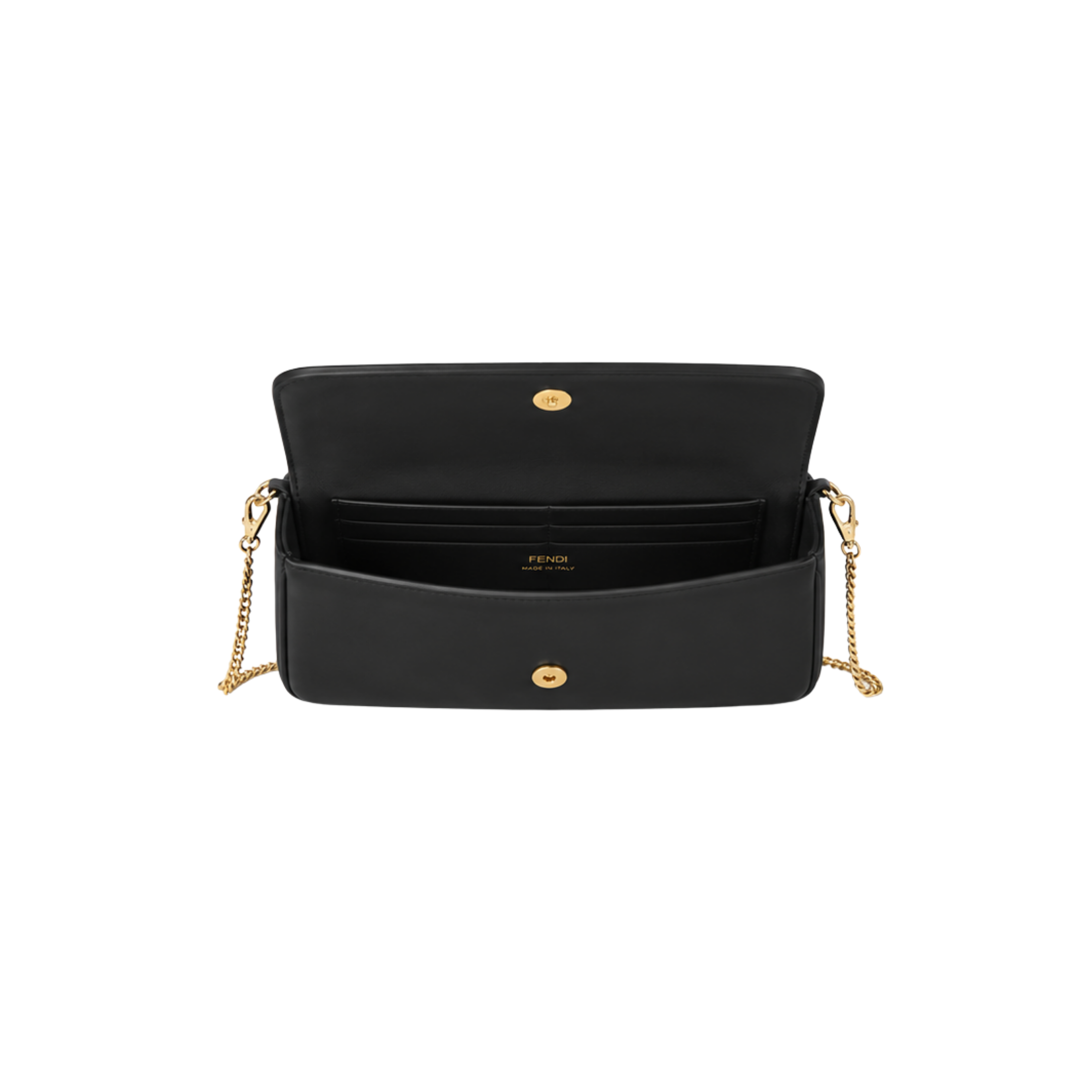 Elvare Club® Women Bag