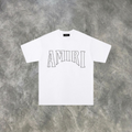 Elvare Club® T-Shirt