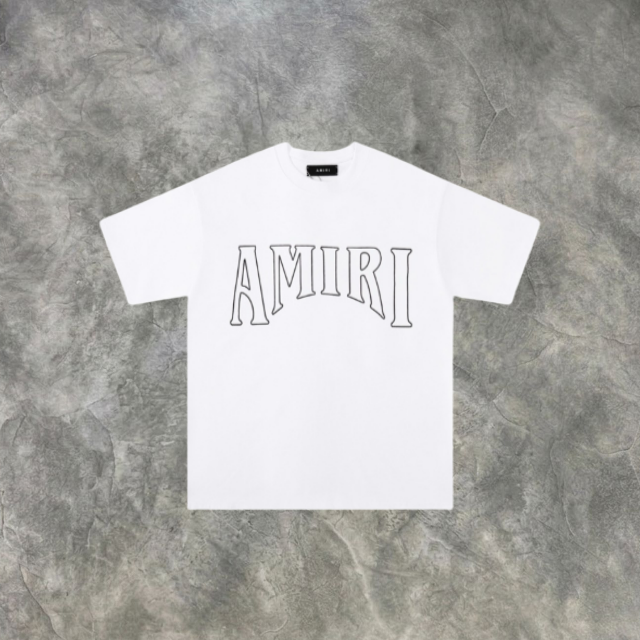 Elvare Club® T-Shirt
