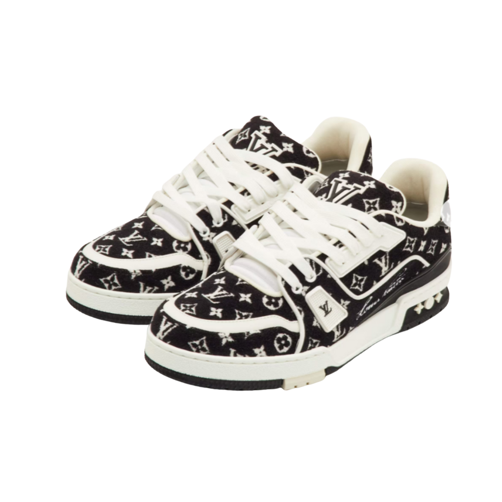 Elvare Club® Sneaker