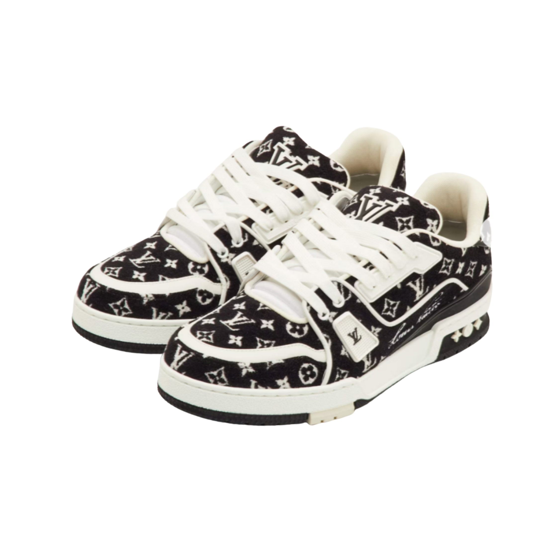 Elvare Club® Sneaker