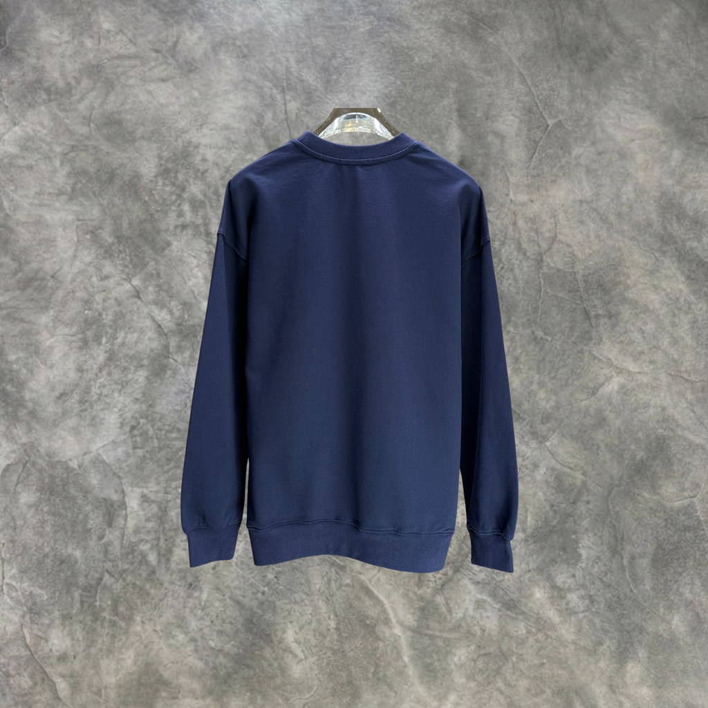 Elvare Club® Sweater