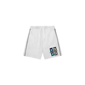 Elvare Club® Shorts
