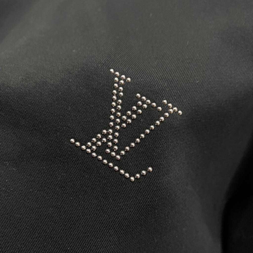 Elvare Club® Sweater