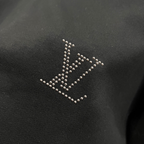 Elvare Club® Sweater