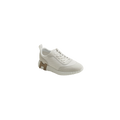 Elvare Club® Sneaker
