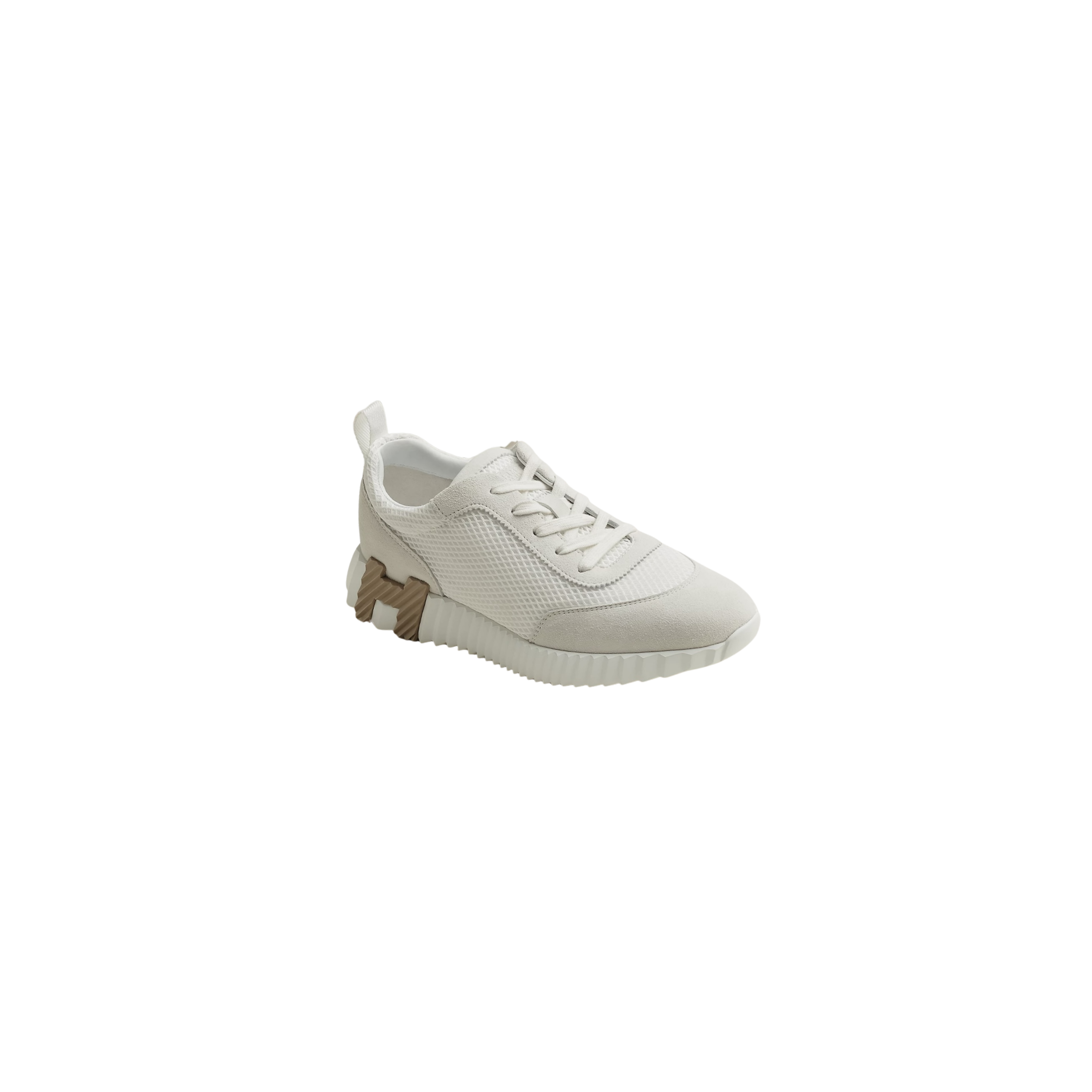Elvare Club® Sneaker