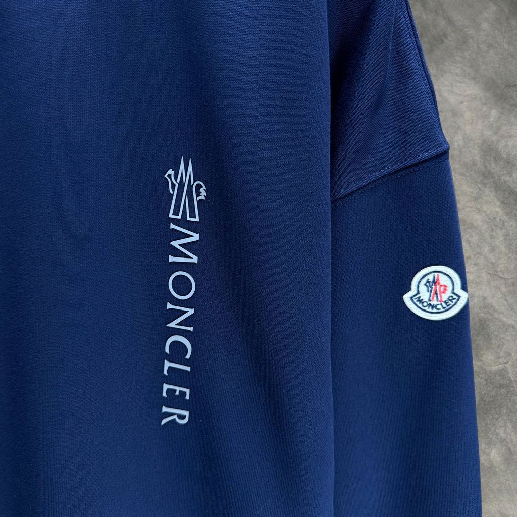 Elvare Club® Sweater