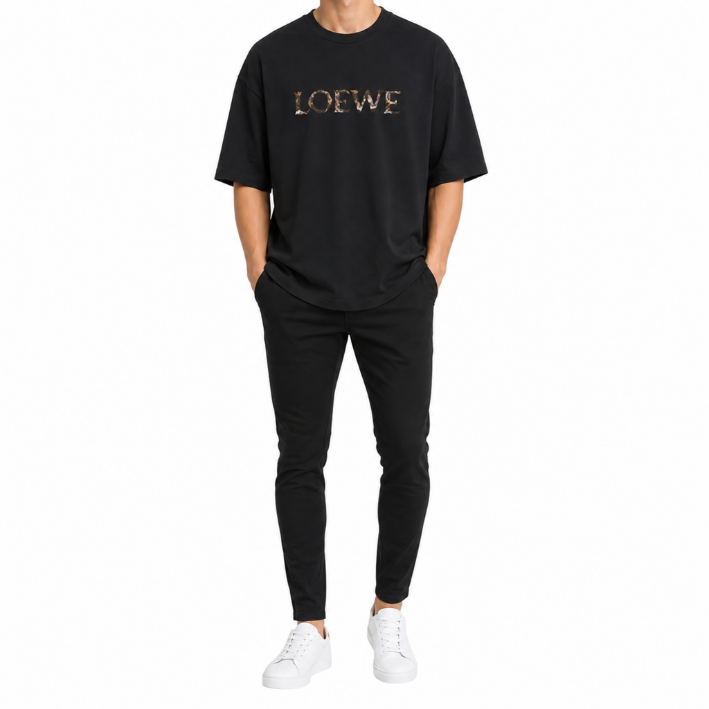 Elvare Club® T-Shirt