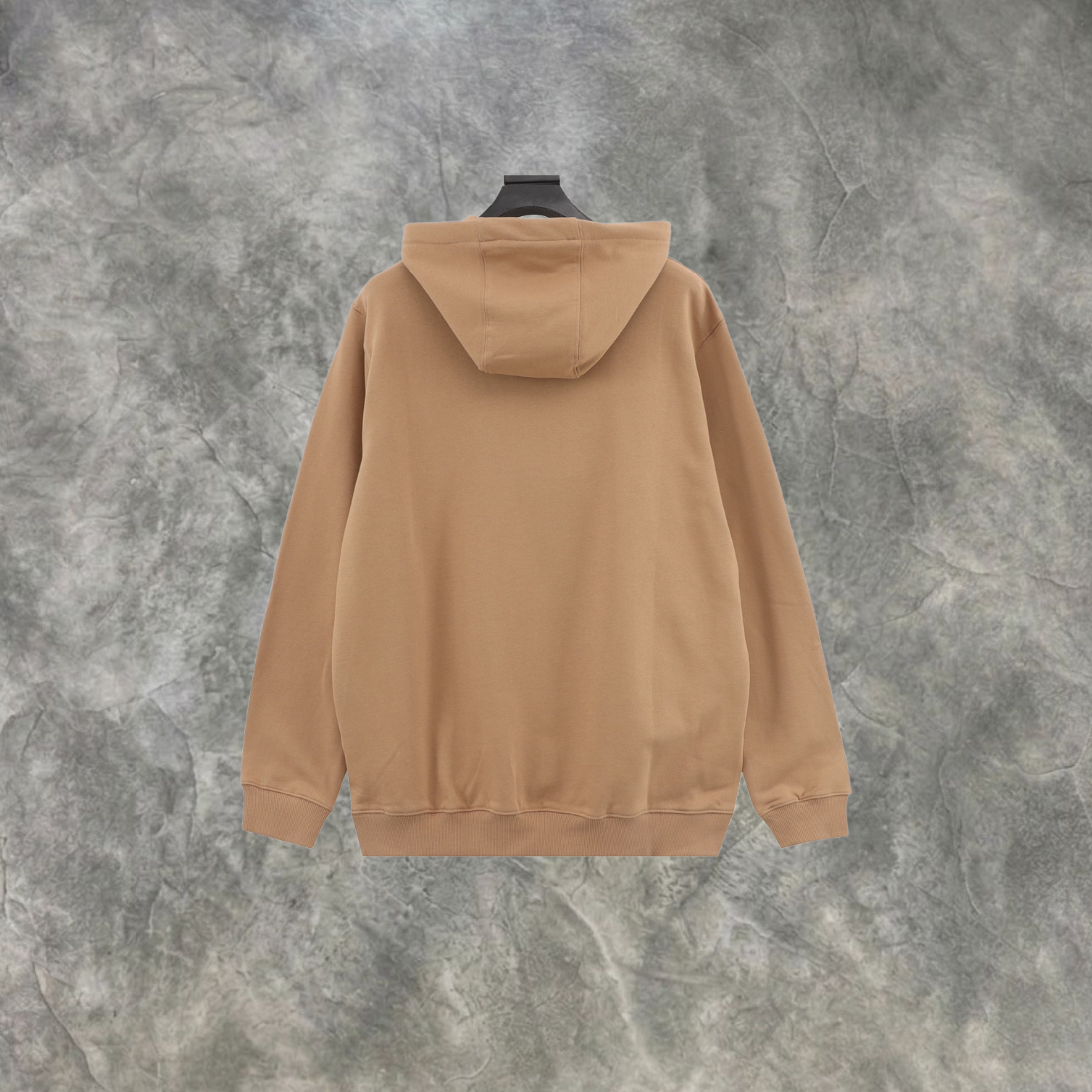 Elvare Club® Hoodie