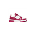 Elvare Club® Sneaker