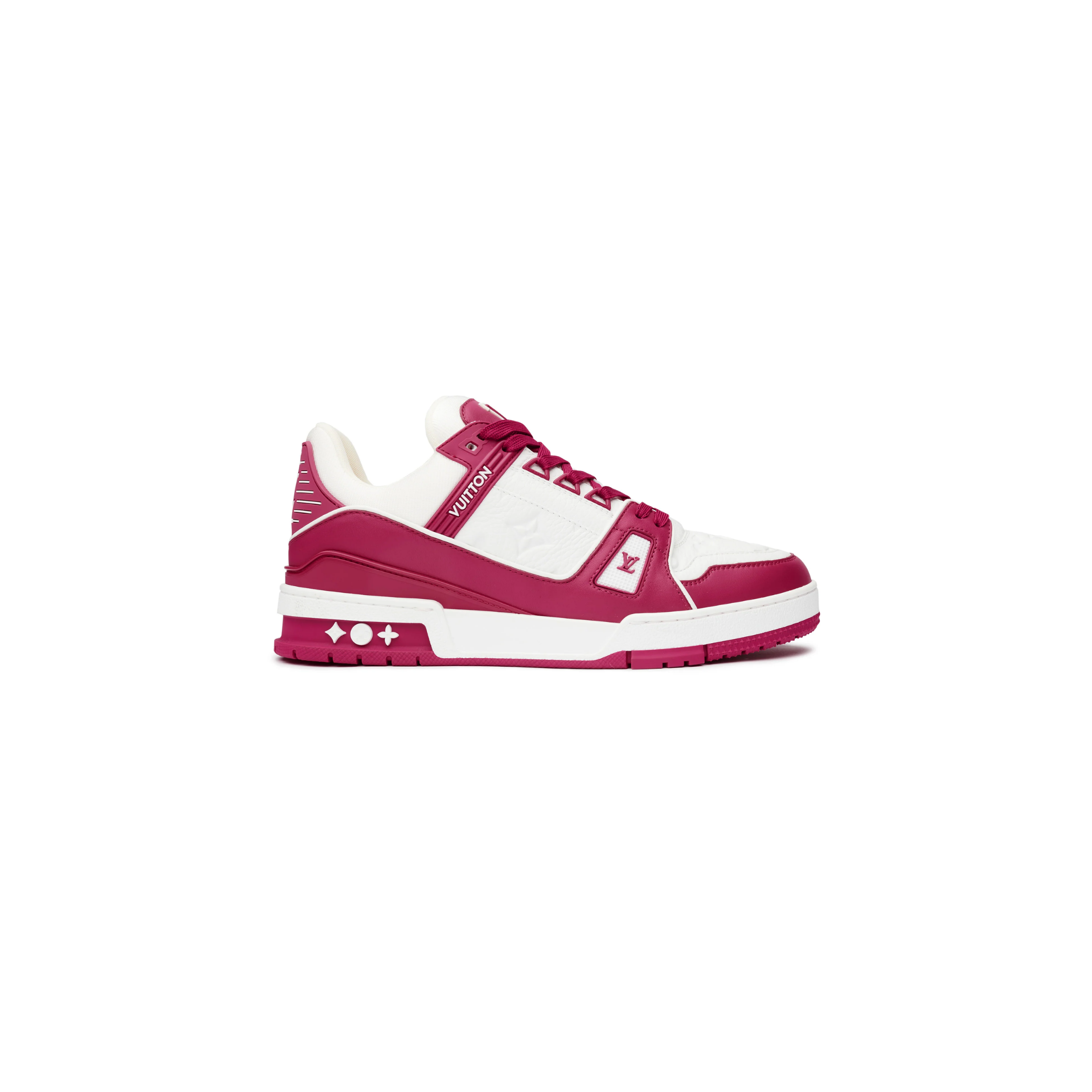 Elvare Club® Sneaker