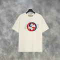 Elvare Club® T-Shirt