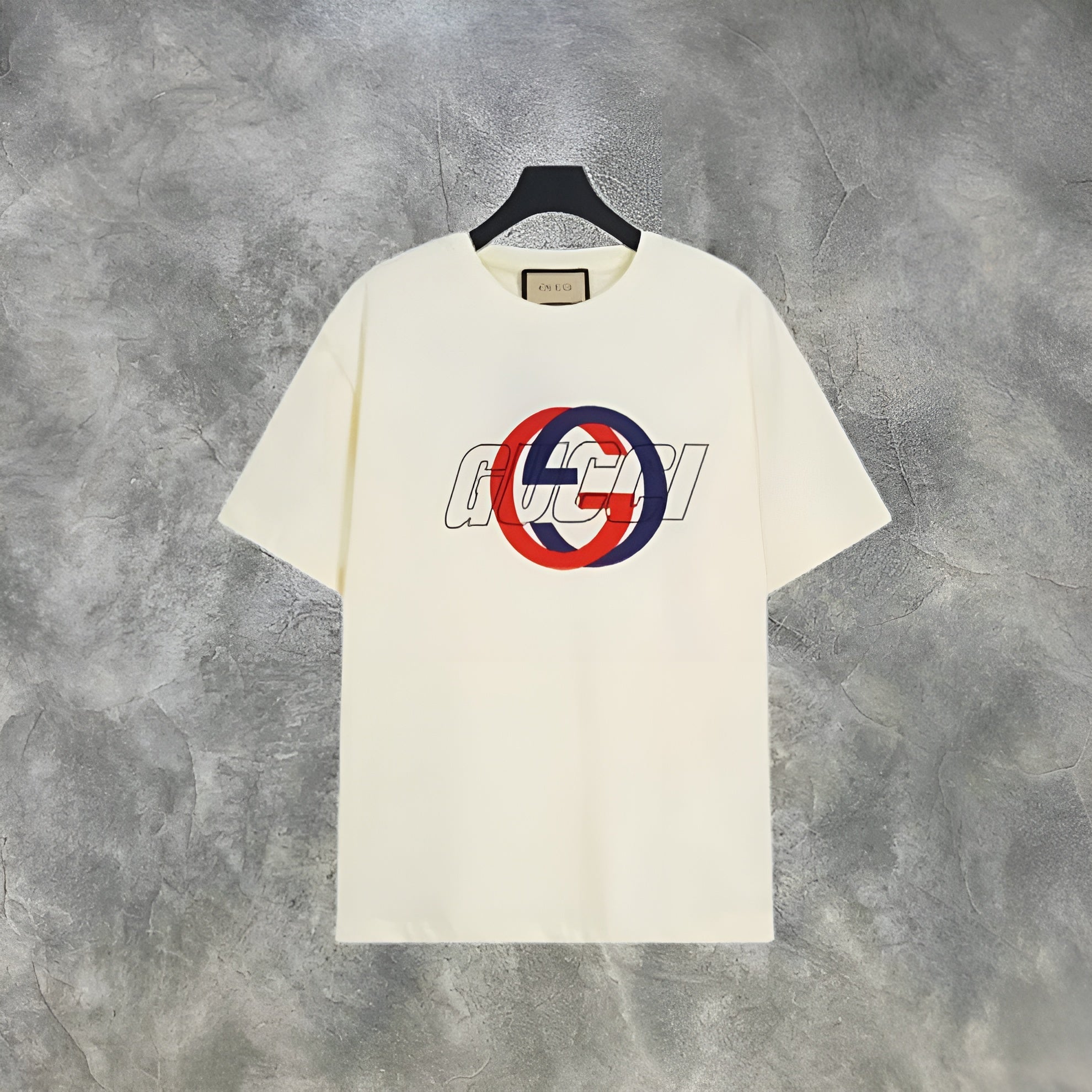 Elvare Club® T-Shirt