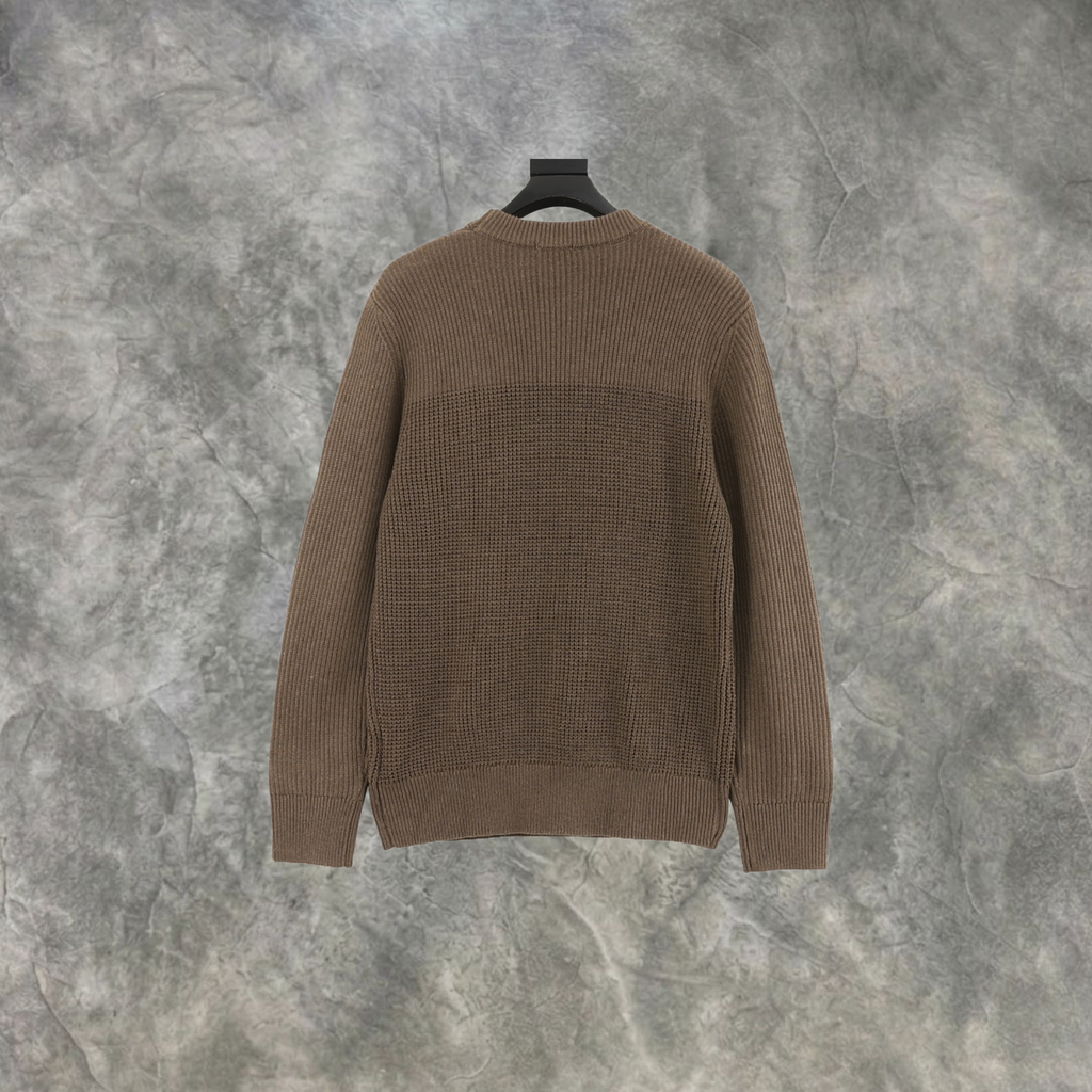 Elvare Club® Sweater