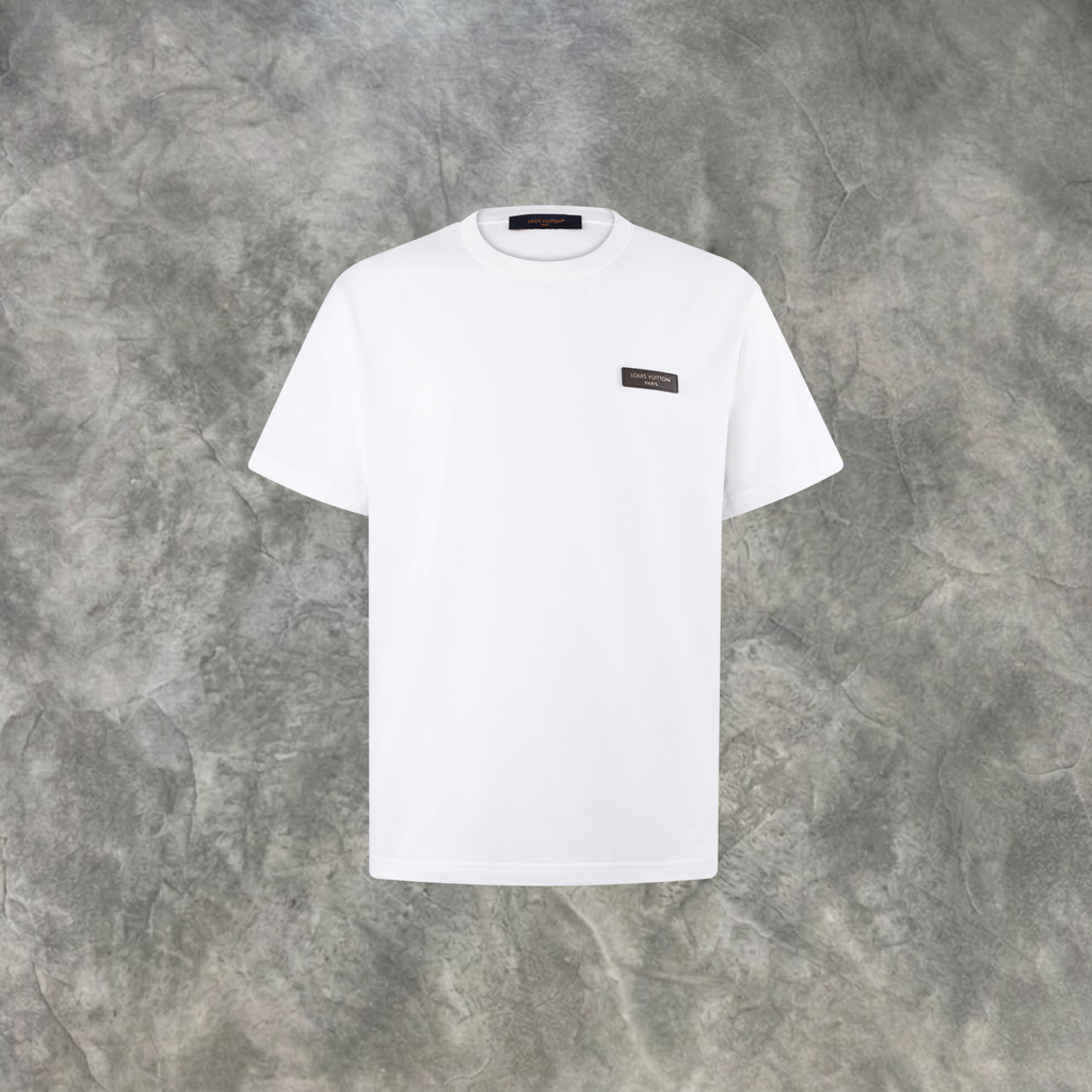 Elvare Club® T-Shirt