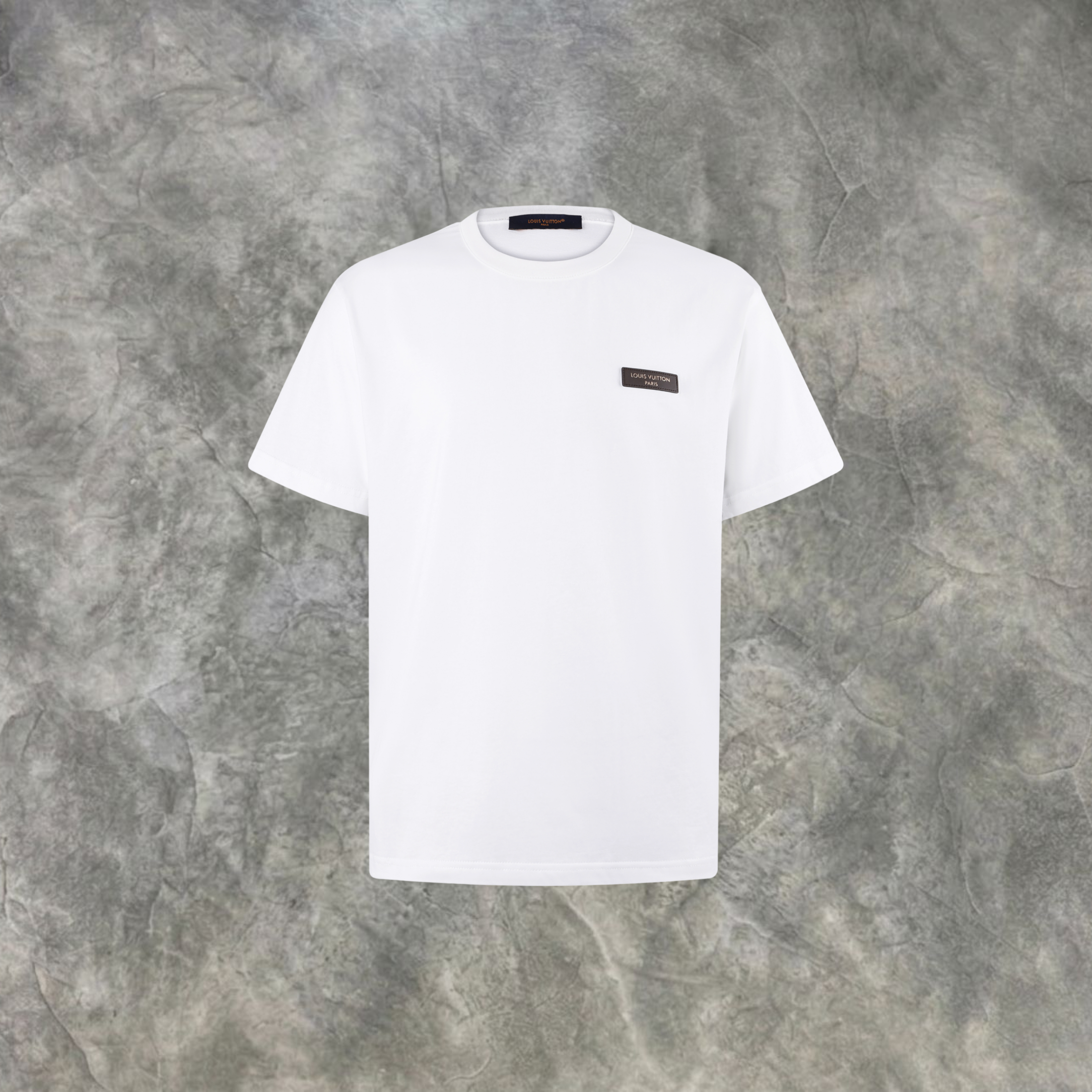 Elvare Club® T-Shirt
