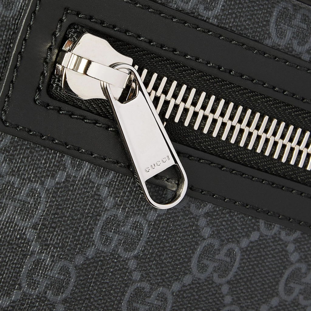 Elvare Club® Bag