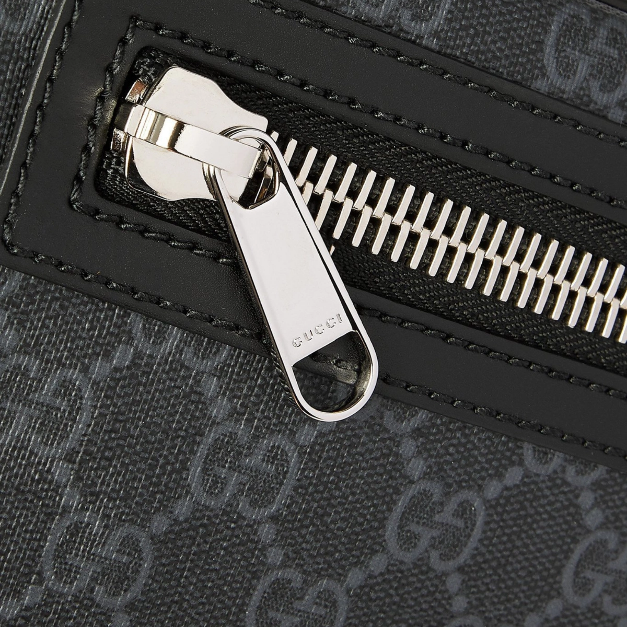 Elvare Club® Bag