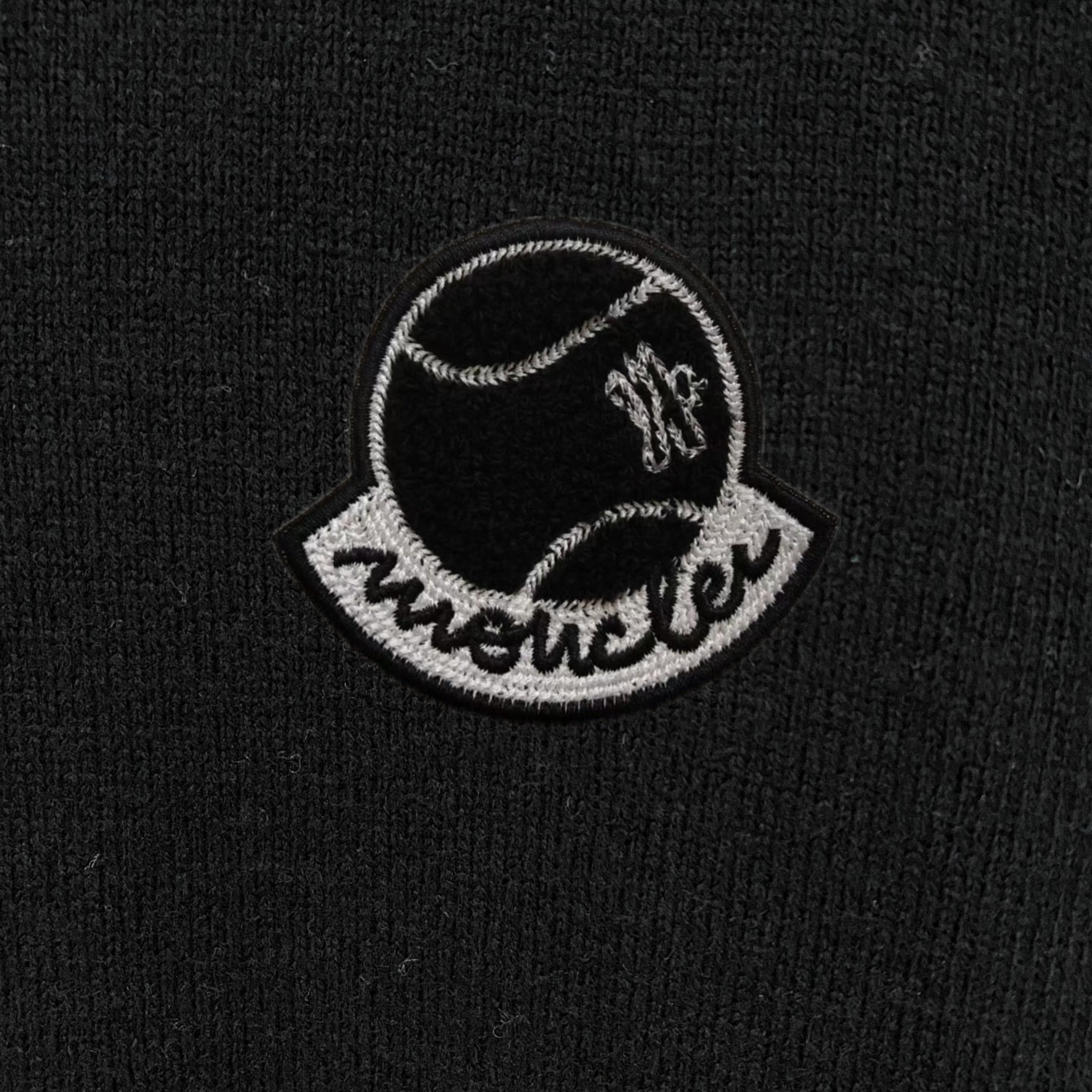 Elvare Club® Sweater
