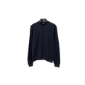 Elvare Club® Sweater