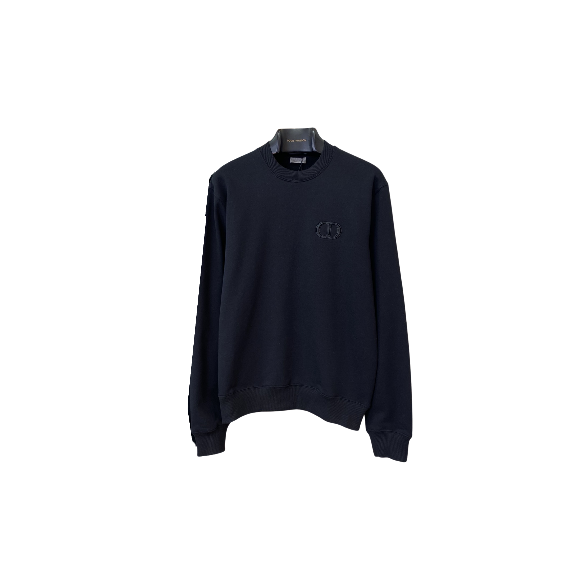 Elvare Club® Sweater
