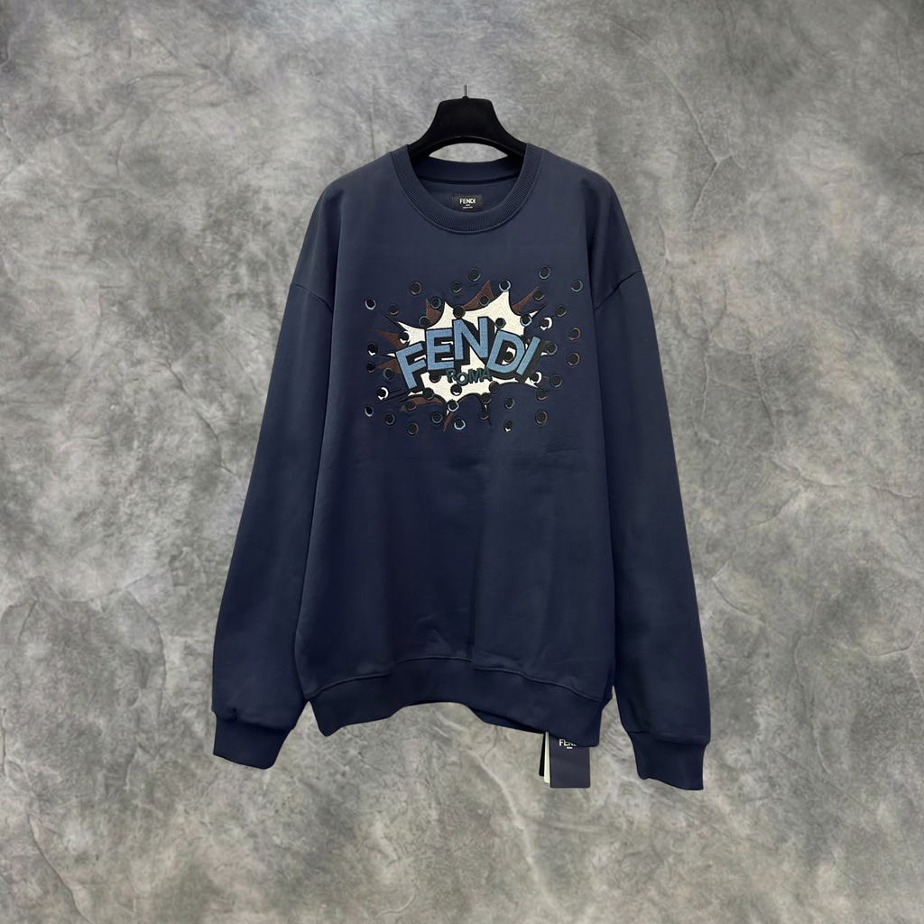 Elvare Club® Hoodie