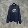 Elvare Club® Hoodie