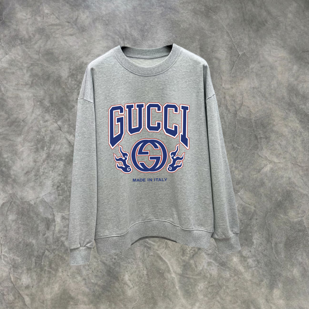 Elvare Club® Sweater
